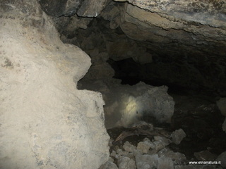 Grotta san Nicola